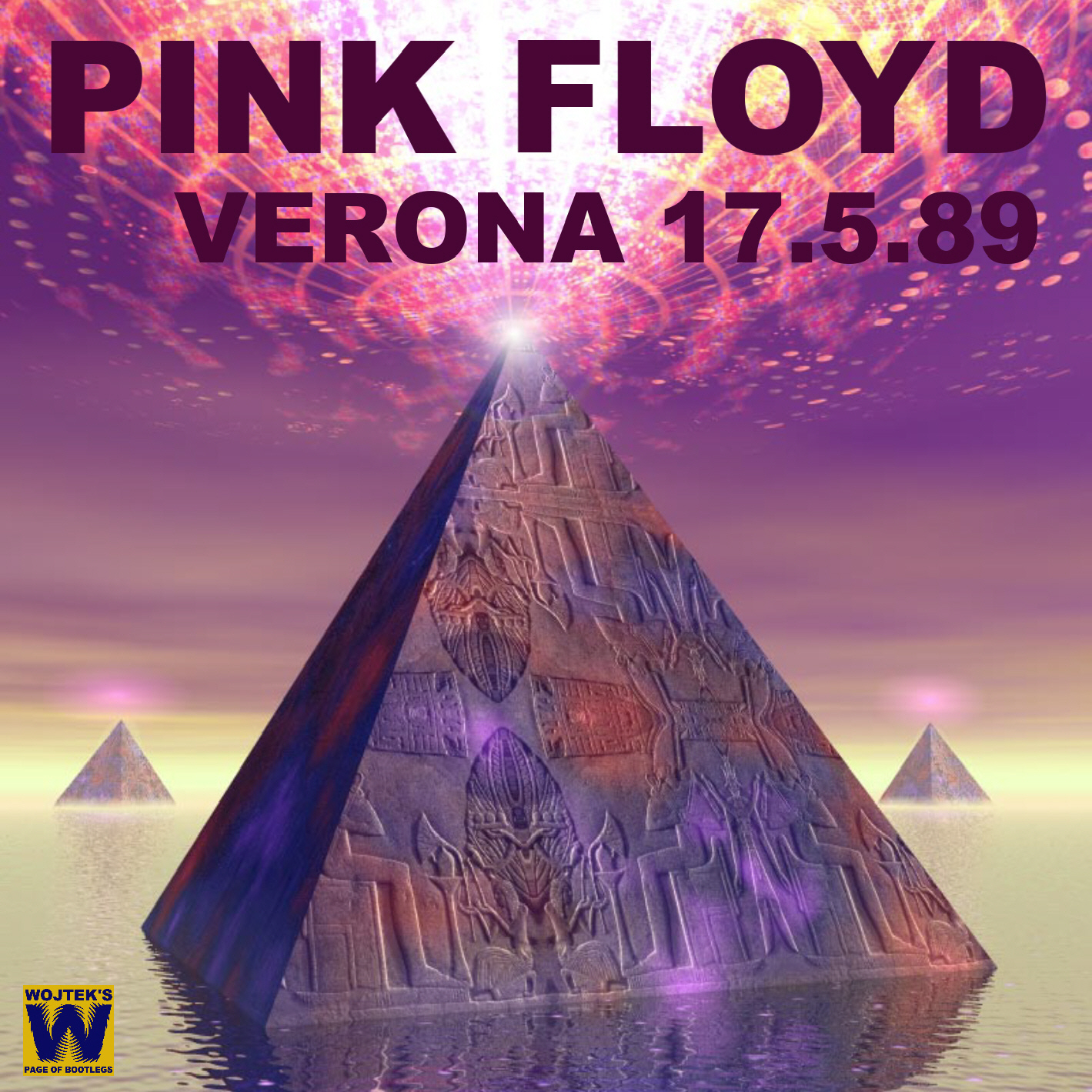 PinkFloyd1989-05-17TheArenaVeronaItaly (2).jpg